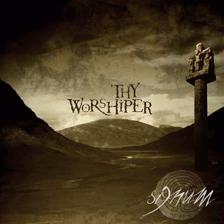 Thy Worshiper : Signum